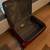 ** Samsonite red Lift 2 spinner 3 thumbnail