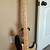 Slightly used Fender American UltraII Precision Bass 4 thumbnail