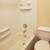 Fall In 🍁 Love 🍁 With Where You Live – 2BR, Great Location, Pets OK! 20 thumbnail