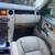 2016 Land Rover LR4 Landmark Edition 4 thumbnail