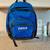 Backpack 1 thumbnail