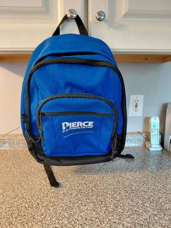 Backpack 1