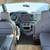 2020 Thor Majestic 28A Class C RV 30 Footer 19 thumbnail