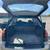 2001 Subaru Outback 10 thumbnail