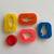 Play-Doh Tools 9 thumbnail