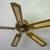 ceiling fan 5 thumbnail