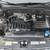 2018 Volkswagen Atlas V6 SE 4Motion AWD 4dr SUV w/Technology 22 thumbnail