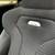 2016 BMW M Models M4 M 4 M-4 12 thumbnail