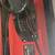 Craftsman saw 4 thumbnail