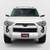 2023 Toyota 4Runner 4 Runner SR5 Premium SUV 2 thumbnail