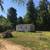 Tiny cabin 1 thumbnail