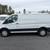 2017 Ford Transit 150, Only 85,000 KM!!! 2 thumbnail