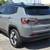 2021 Jeep Compass Limited 4x4 6 thumbnail