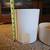 Tupperware One Touch Canister 2418B-1 And Container 2709A-1 10 thumbnail