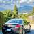 2011 buick regal 5 thumbnail