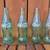 Vintage Coca-Cola Bottles – Set of 8 ($10 Each / $40 for All) 3 thumbnail