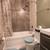 3555 16th Street unit #3 13 thumbnail