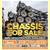 20 40 ft Cargo Container Storage Reefer Shipping Shed Sheds Containers 13 thumbnail
