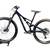 2022 Specialized Stumpjumper Alloy 29er SRAM SX 1X12 Size: S1 (XS) 2 thumbnail