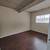 Spacious 2-Bedroom Townhome-Style Apartment – Hayward, CA 7 thumbnail