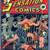 SELL ME your old COMICS COMIC Books WANTED BY COLLECTOR I PAY CASH 5 thumbnail