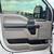 2022 Ford F-250 Super Duty XL 15 thumbnail
