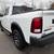 2018 Ram 1500 Rebel Crew Cab 4x4 - Deal! 10 thumbnail