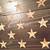 American wooden flags 6 thumbnail
