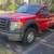 2011 Ford F 150 12 thumbnail