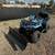 Polaris Sportsman 570 with power steering 1 thumbnail