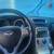 2010 Hyundai Genesis Coupe 2.0T 5 thumbnail