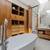 4 bedroom Home - Flamingos Sports - $650,000. USD 2 thumbnail