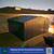 🌞PHOENIX STORAGE SHED ASSEMBLY🏡KETER SHED•ARROW•LIFETIME👇INSURED 15 thumbnail