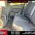 2017 Chevrolet Equinox LT 12 thumbnail