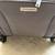 Samsonite Spinner Underseater with USB Port,travel bag 12 thumbnail