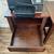 Computer Desk with Matching Printer Stand – Excellent Condition 7 thumbnail