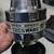 Cecilware Milkshake Maker 2 thumbnail