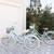 Mount Pleasant Dream, Views of Bridge, Great Location Furnished 17 thumbnail