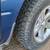 Dodge Ram 6 thumbnail