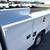2015 Ford F-250 F250 F 250 Super Duty 4X4 2dr Regular Cab 137 in. WB - WORK TRUC 13 thumbnail