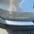 2023 GMC TERRAIN SLE 13 thumbnail