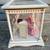 Cinderella Suite of Dreams Diorama bedroom 2 thumbnail