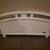 FULL  ARCH  HEADBOARD 1 thumbnail
