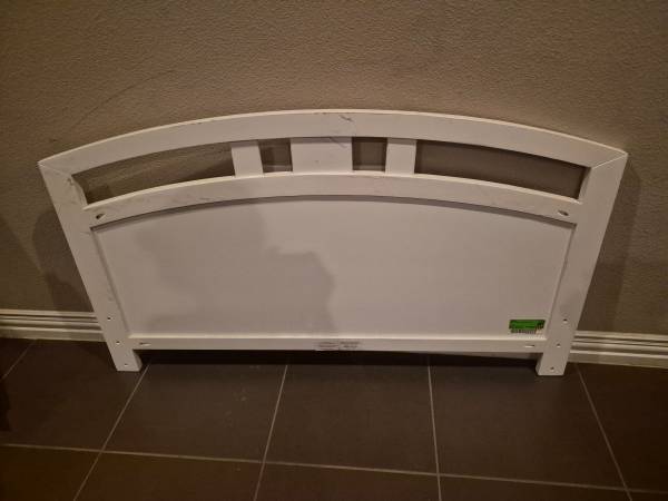 FULL  ARCH  HEADBOARD 1