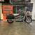 2020 HERITAGE SOFTAIL ONLY 5K MILES #5342 24 thumbnail