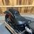 2018 Harley-Davidson Softail Slim® 107 Cruiser 9 thumbnail