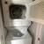 Stackable Washer & Dryer NEED GONE TODAY 1 thumbnail