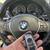 Professional Locksmith- Flat Rates (214)390-9822 3 thumbnail