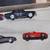 Ho scale  vehicles  bundle 1 thumbnail