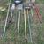 Landscaping tools 5 each one 3 thumbnail